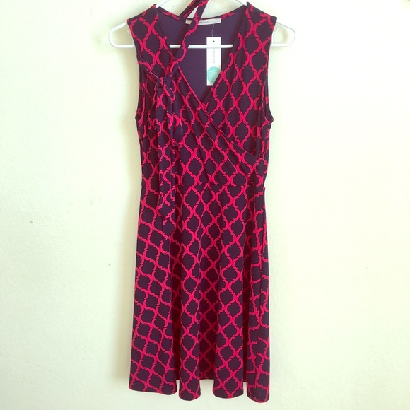 41 Hawthorn Dresses & Skirts - 41 Hawthorn Dress